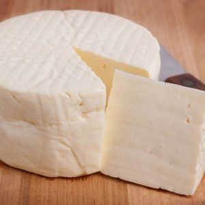 imagem do produto Queijo Minas