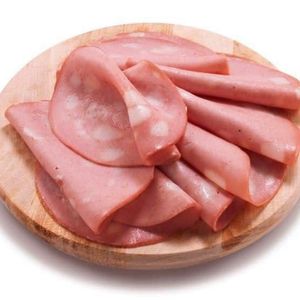 imagem do produto Mortadela Defumada