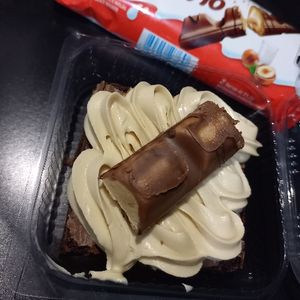 imagem do produto Kinder Bueno 