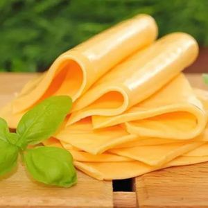 imagem do produto Queijo Prato 