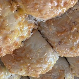 imagem do produto Carrapicho 