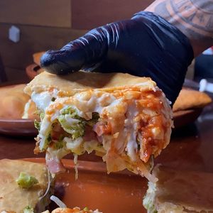 imagem do categoria Pizzas Premium 