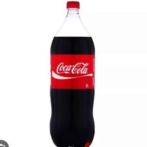 imagem do produto Coca -cola 