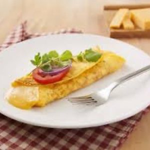 imagem do produto OMELETE DE FRIOS 