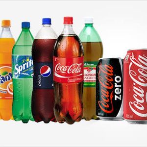 imagem do produto Bebida