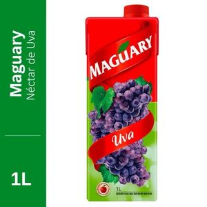 imagem do produto Suco uva 1 litro
