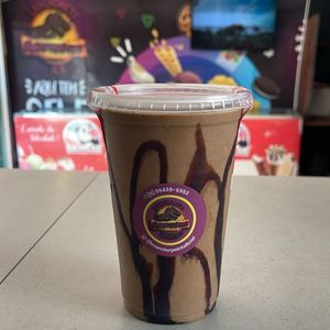 imagem do produto Milk Shake 