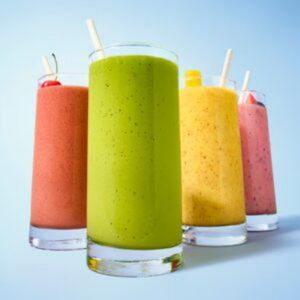 imagem do produto Sabores com leite 600ml