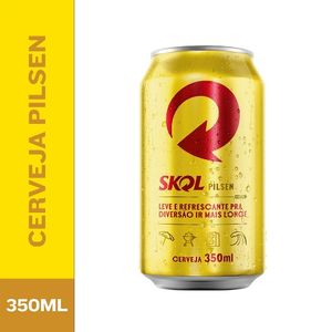 imagem do produto Skol