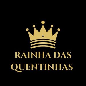 Rainha das quentinha 