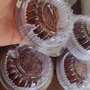imagem do produto BRIGADEIRAO