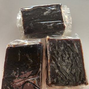 imagem do produto Bananada 