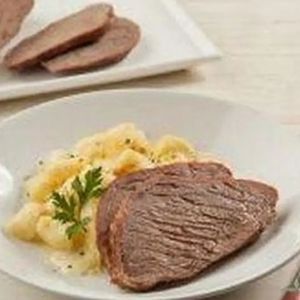 imagem do produto CONTRA FILÉ 