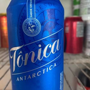 imagem do produto TÔNICA 
