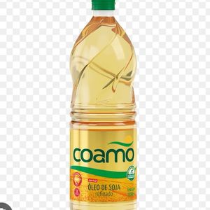 imagem do produto Óleo  coamo