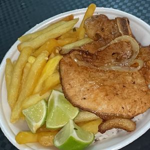 imagem do produto Carré 