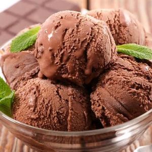 imagem do produto CHOCOLATE 