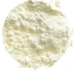 imagem do produto Acréscimo leite em pó 