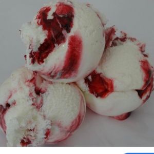 imagem do produto Frutas Do Bosque 