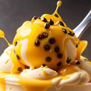 imagem do produto MARACUJÁ 