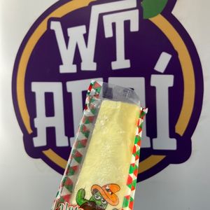 imagem do produto PALETA ninho com trufa