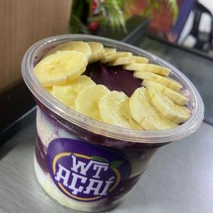 imagem do produto WT tradicional 