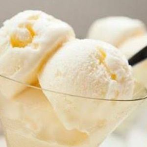 imagem do produto LEITE  CONDENSADO 