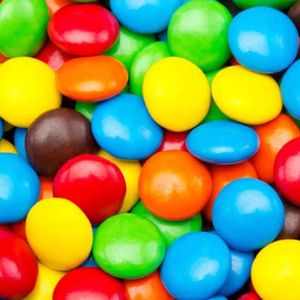 imagem do produto Acréscimo confete 