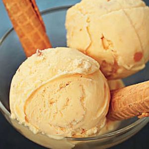 imagem do produto CREME