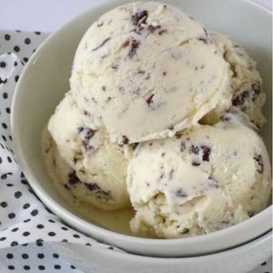 imagem do produto Flocos 