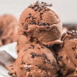 imagem do produto Ferreiro rochedo 