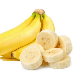 imagem do produto Acréscimo Banana 