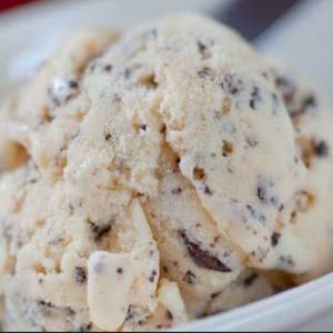 imagem do produto BANANA E  CHOCOLATE 