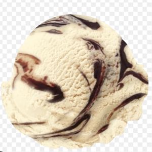 imagem do produto Ninho Trufado 