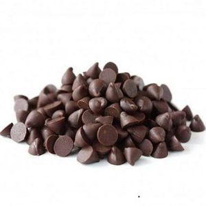 imagem do produto Acréscimo gotas de chocolate 