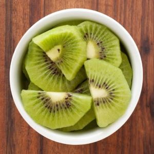 imagem do produto Acréscimo kiwi 