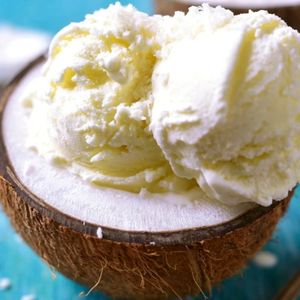 imagem do produto Coco 