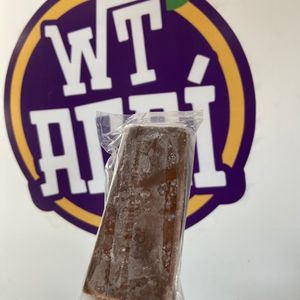 imagem do produto PALETA chocolate/maracujá