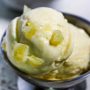 imagem do produto Abacaxi 