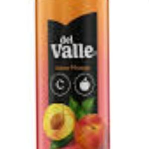 imagem do produto Suco Dell vale pêssego lata 250ml