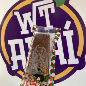 imagem do produto PALETA Chocolate/brigadeiro