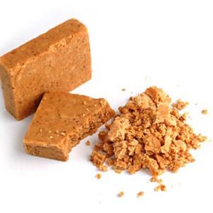 imagem do produto Acréscimo paçoca 