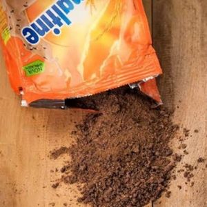 imagem do produto Acréscimo ovomaltine 