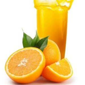 imagem do produto Sucos