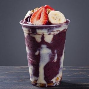 imagem do produto Copo 300ml