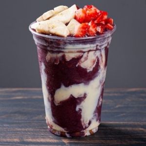 imagem do produto Copo 500ml