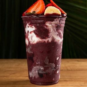 imagem do produto Copo 400ml