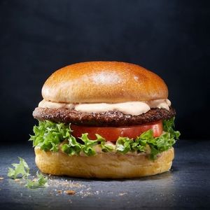 imagem do produto X-Super Tudo