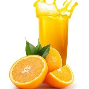 imagem do produto Vitaminas