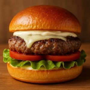 imagem do produto X-Calabresa